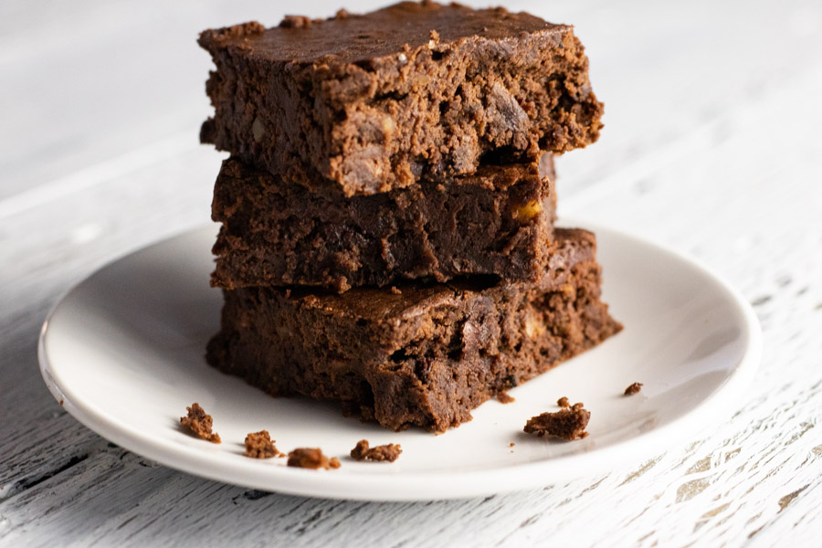 Related Recipe Image