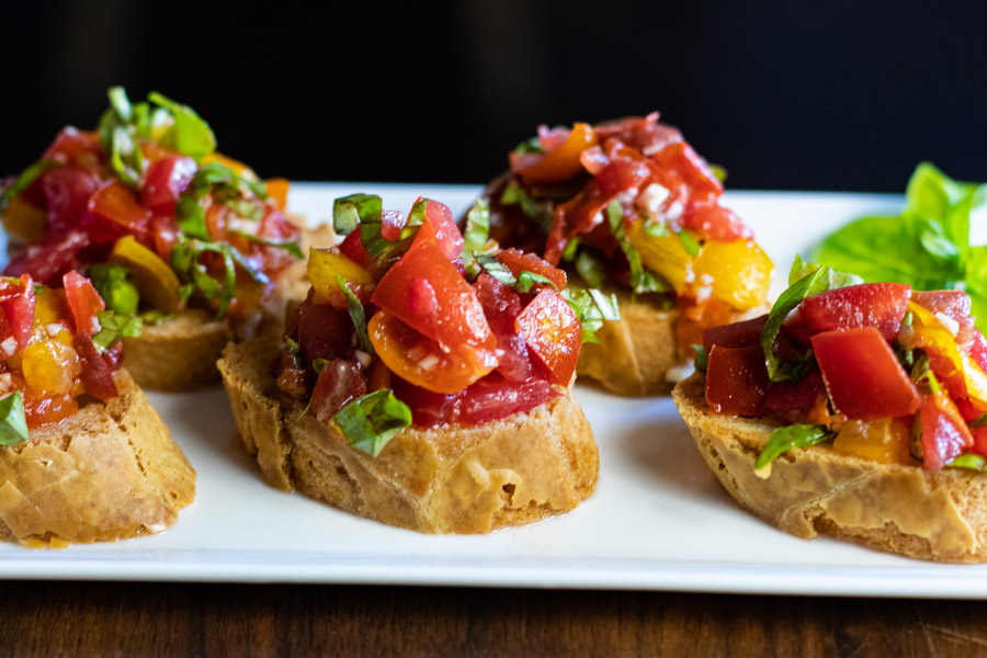 Related Recipe Image