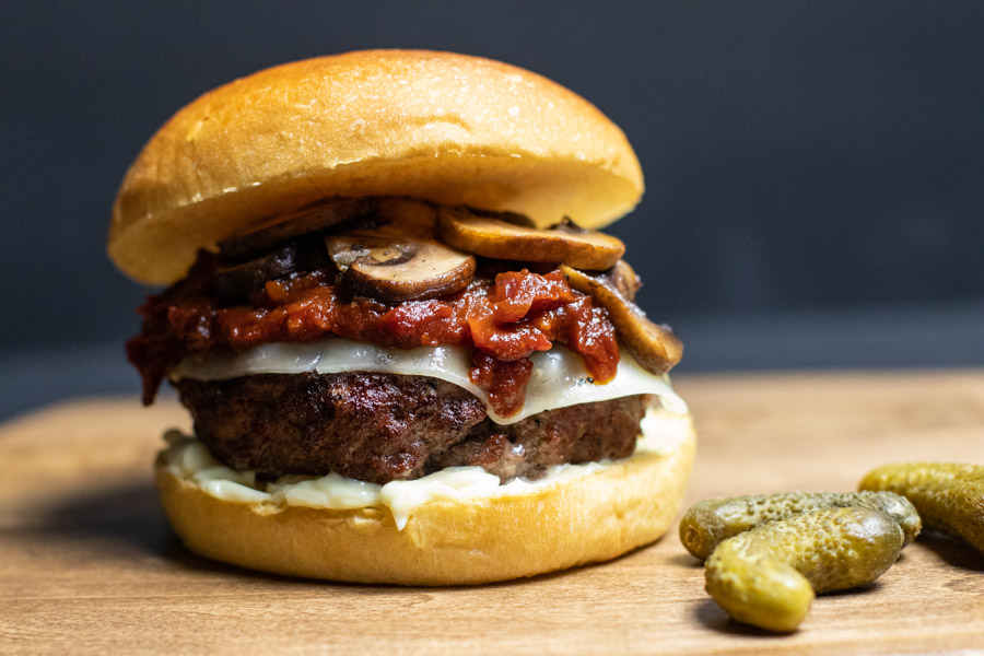 Related Recipe Image