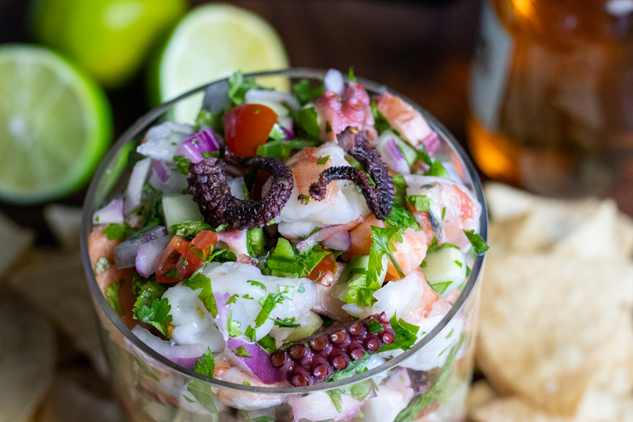 Related Recipe Image