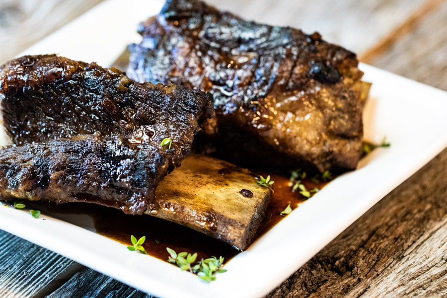 Related Recipe Image