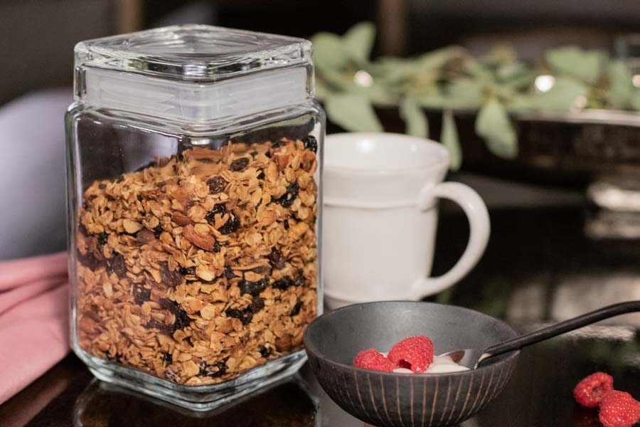 Related Recipe Image