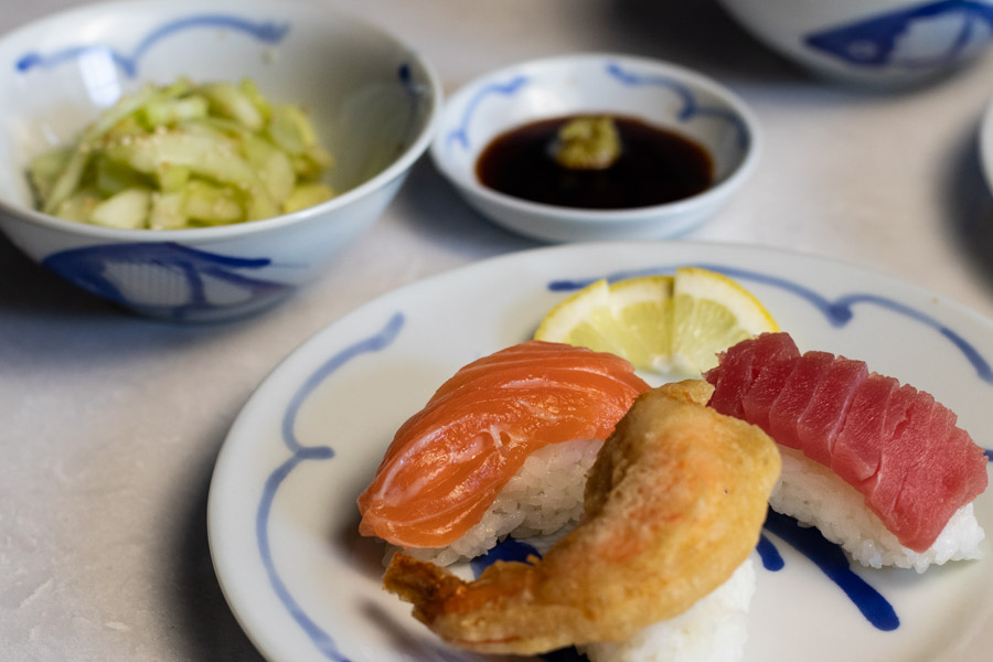 Related Recipe Image