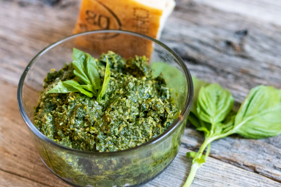 Related Recipe Image