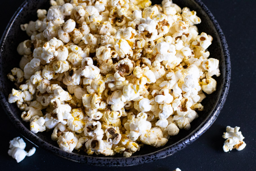 Related Recipe Image