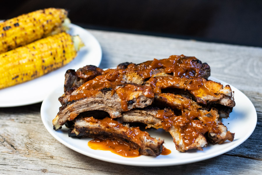 Related Recipe Image