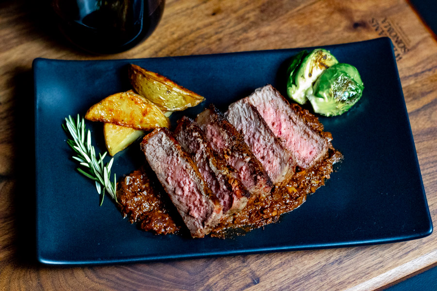 Related Recipe Image