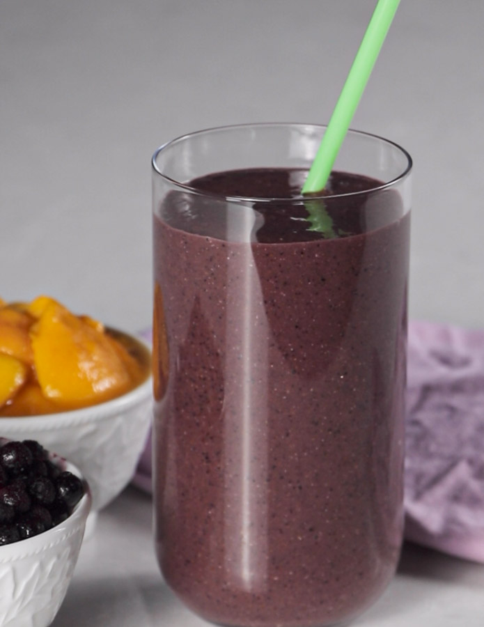 Related Recipe Image